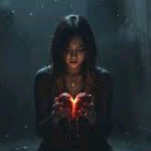 Guest_BeccaLove4