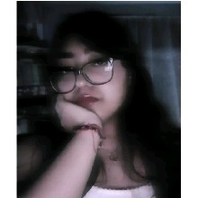 Guest_lunajkxw
