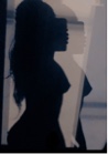 Simplytza