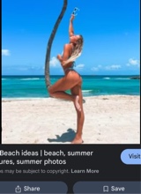 Guest_jazzequeen
