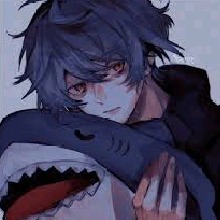 Guest_Skril575077