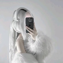 Guest_sacristdarkturqub1cb