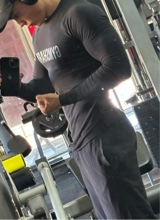 Guest_yahiruribe