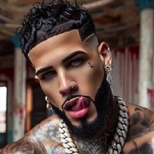 Guest_ElForragido