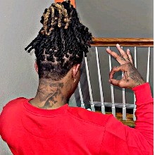 Guest_DRUGZ15