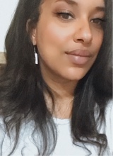 Keisha931913