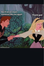 Guest_CASHREMIE