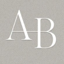 AtelierBlair