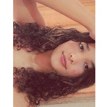 Guest_Andressa237453