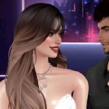 Guest_Dashiell4