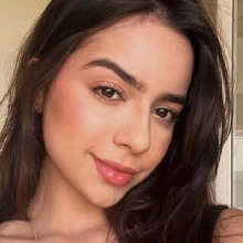 Guest_MirellaSantiago1