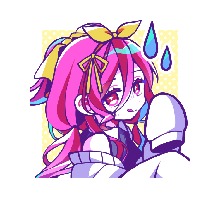 Guest_Shadie3