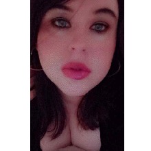 Guest_KyraWindstorm