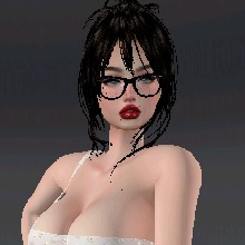 Guest_Faith902
