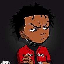 Guest_EvolTayWashington
