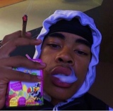 Guest_Cbazzz22