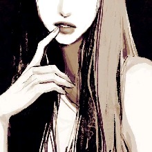 Guest_zsuuu