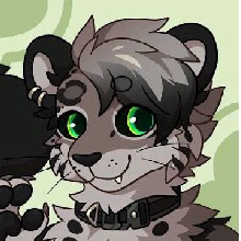 Guest_CrazyCat1
