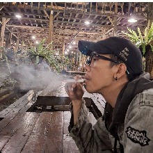Guest_Maxx216019