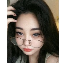 Guest_Maxx216019
