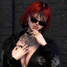 Guest_ameeeee64