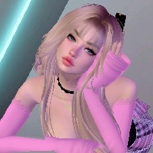 Guest_Selina854653