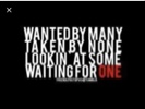 Guest_Jess868318