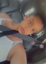 Guest_yafavv2DopeNevaeh