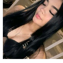 Guest_Laraagonz
