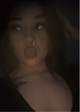 Guest_RazleyRodriguez