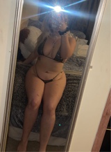 Guest_mommyg917