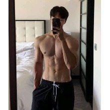 Guest_Fawad6