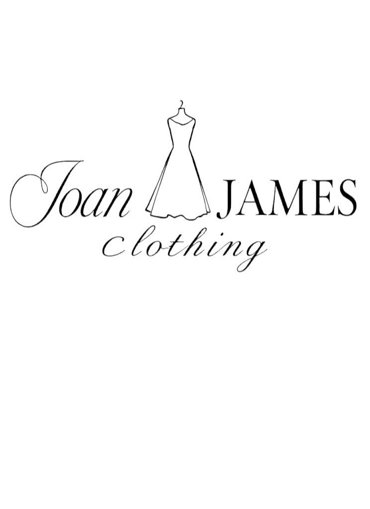 JoanJamestore