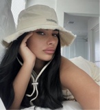 StephanySilva5