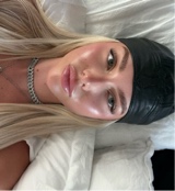 StephanySilva5