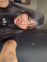 StephanySilva5
