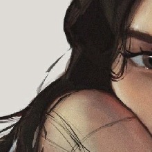 Guest_Lisssys
