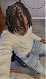 BigOGKaine26