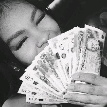 Guest_Maysaa00