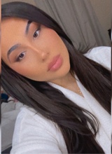 Cassieexo