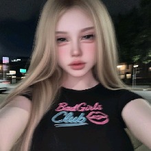 Sylvie123