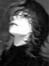 Guest_xrymniz0