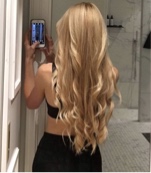 Guest_Melissa706910