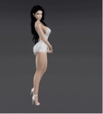 Guest_Michell12345