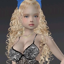 Guest_Sofiya19