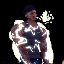 Guest_Wilber