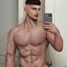 Guest_MatheusEnquique
