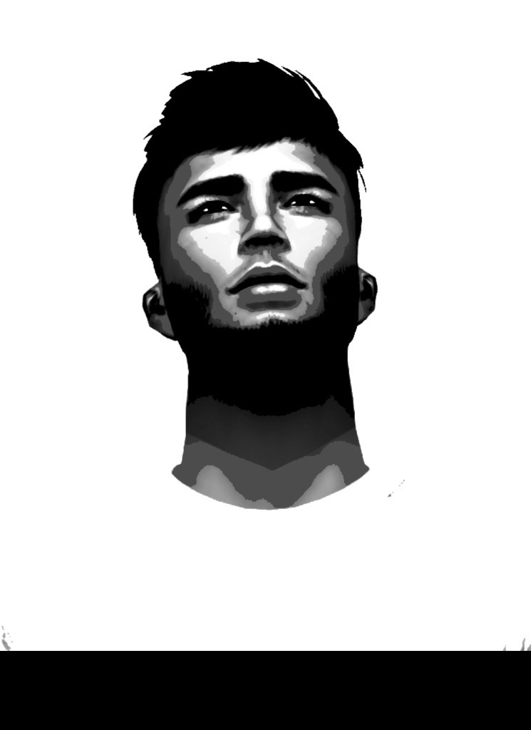 Guest_YvwXwvY
