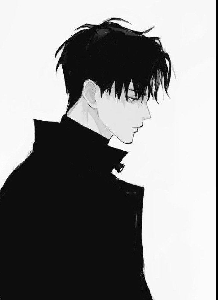 Guest_YvwXwvY