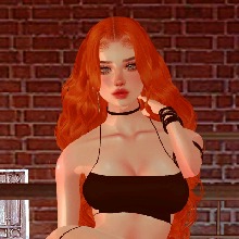 Guest_Xandra18